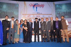 AHP India