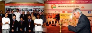 ahp banner