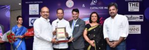 Association of Hospitality Professionals AHP