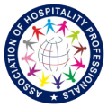 Association of Hospitality Professionals