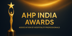 Hospitality Awards