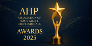 Hospitality Awards